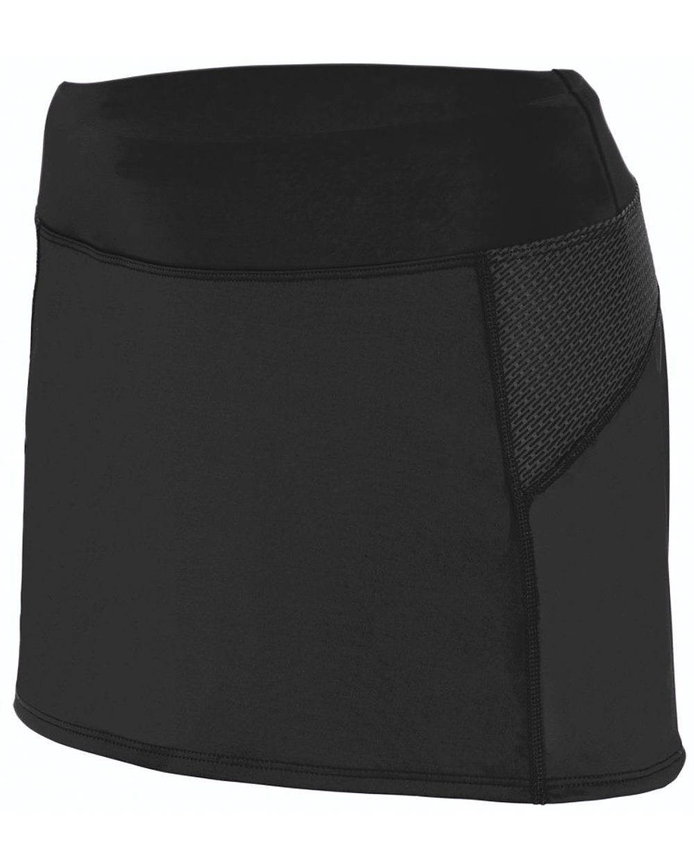 Women's Femfit Skort
