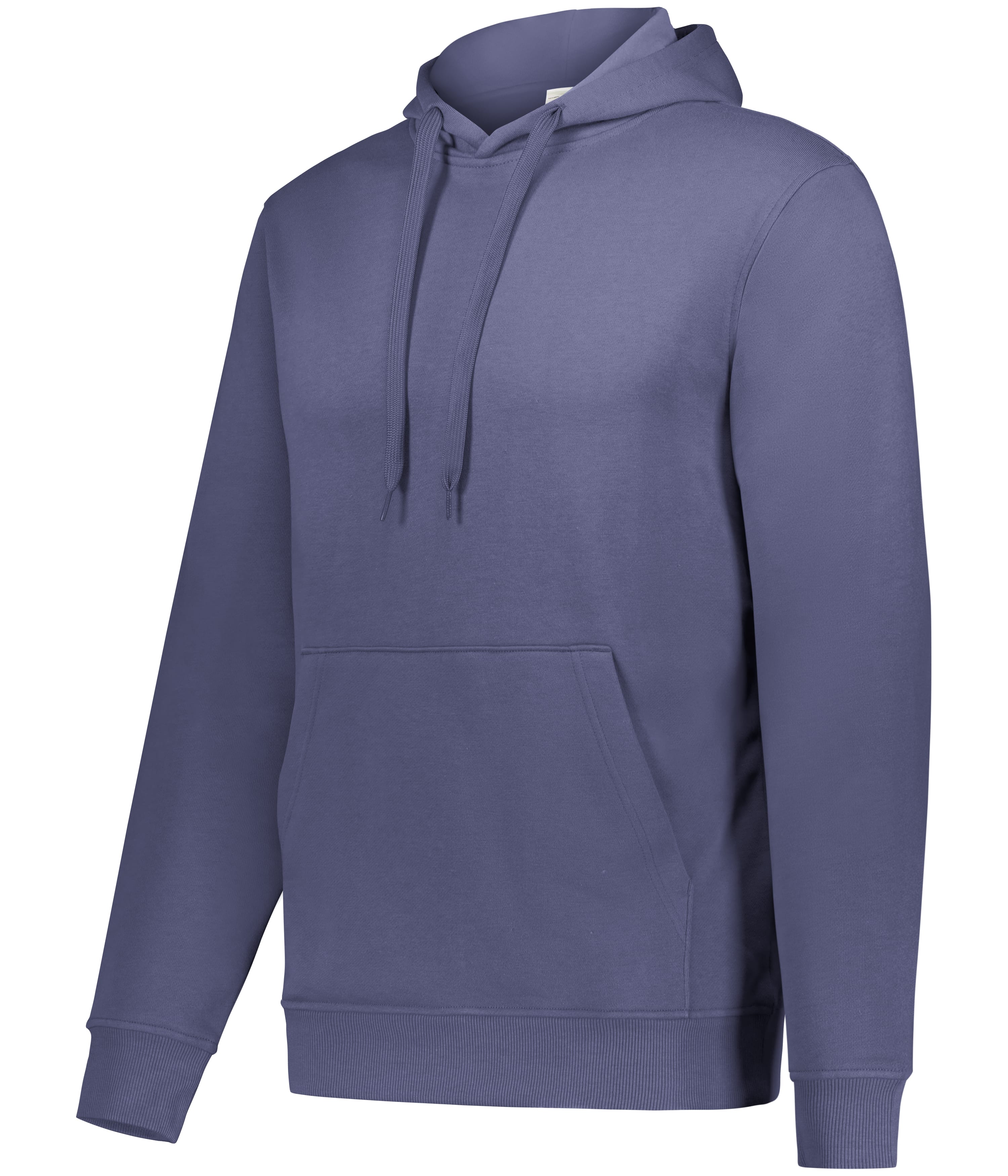 60/40 Fleece Hoodie