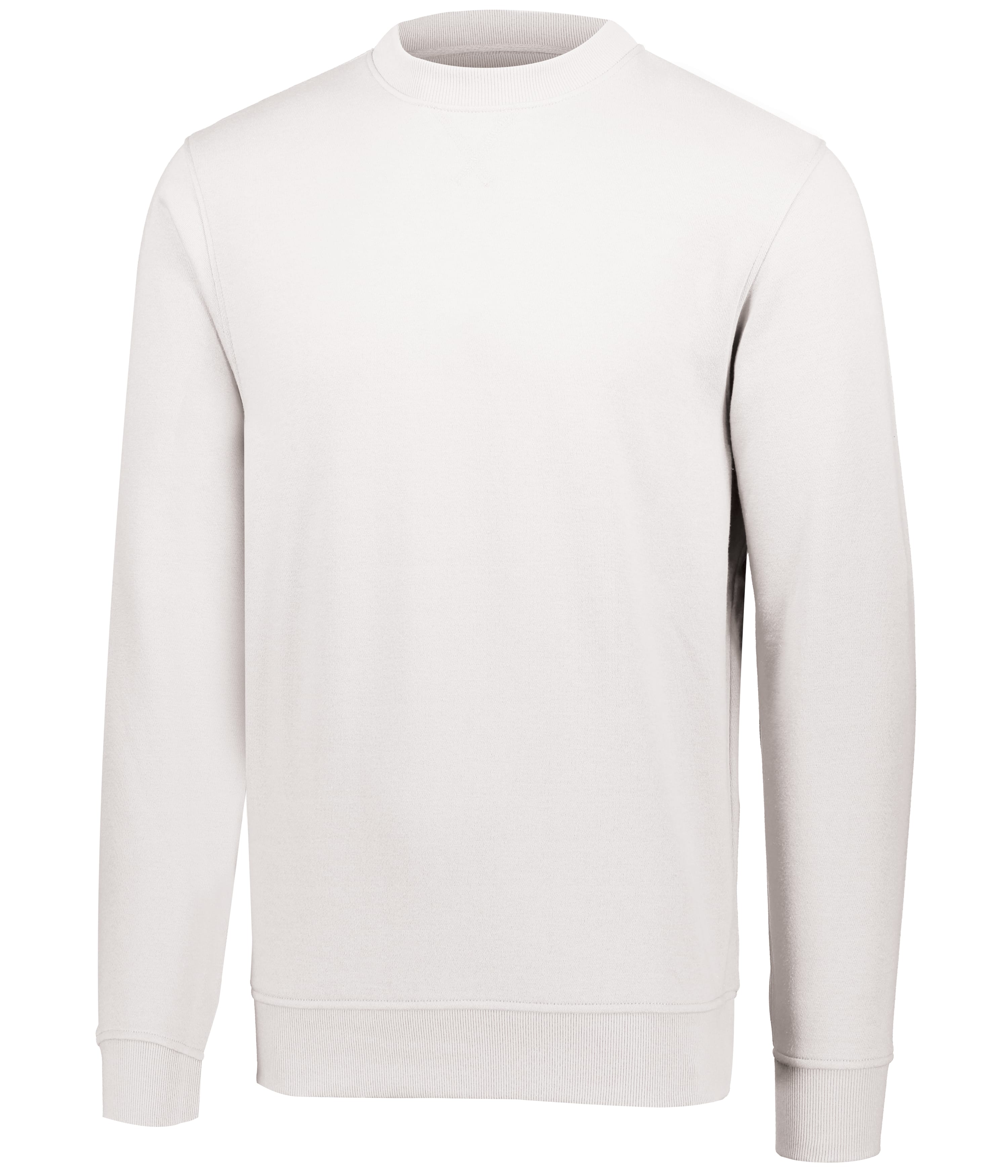 60/40 Fleece Crewneck Sweatshirt