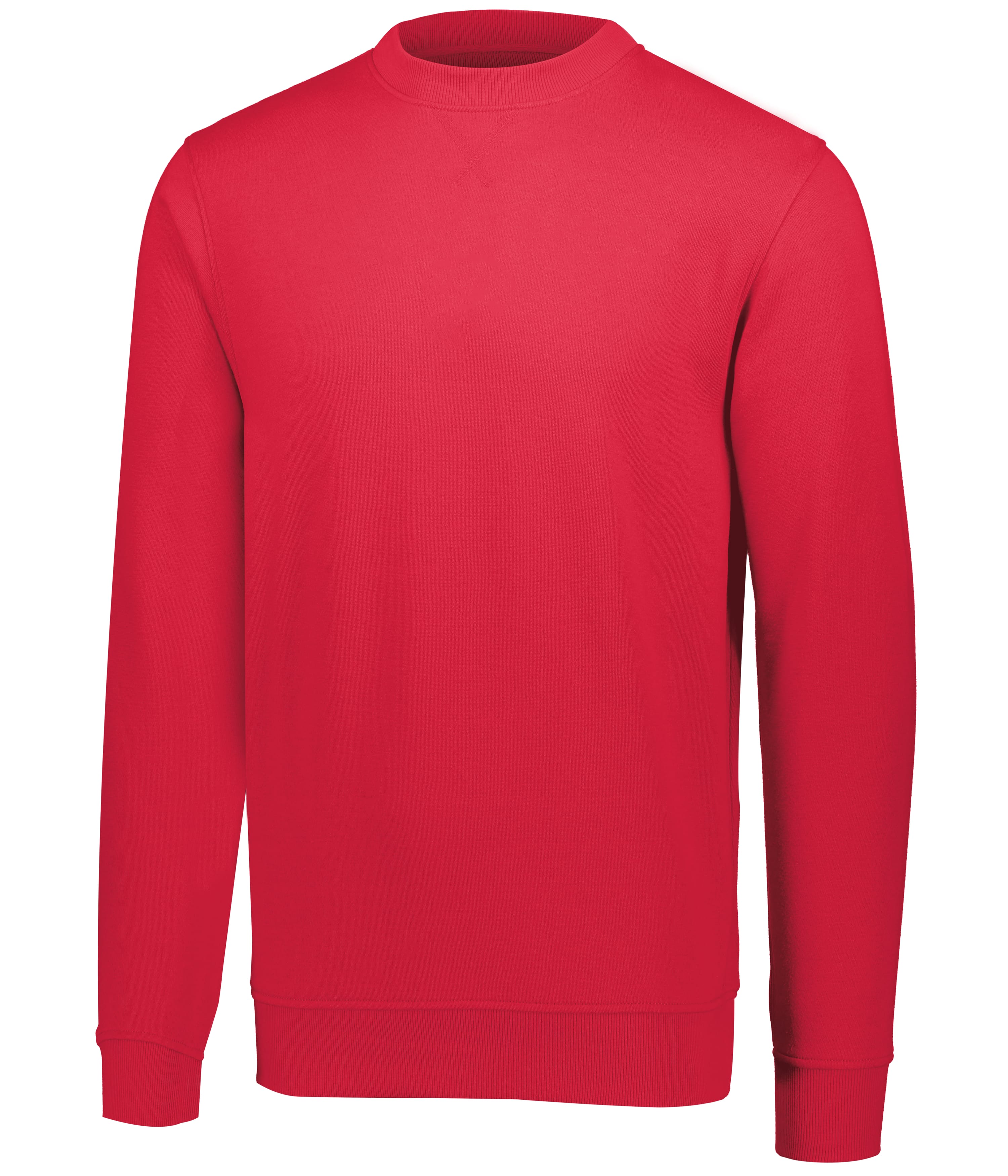 60/40 Fleece Crewneck Sweatshirt