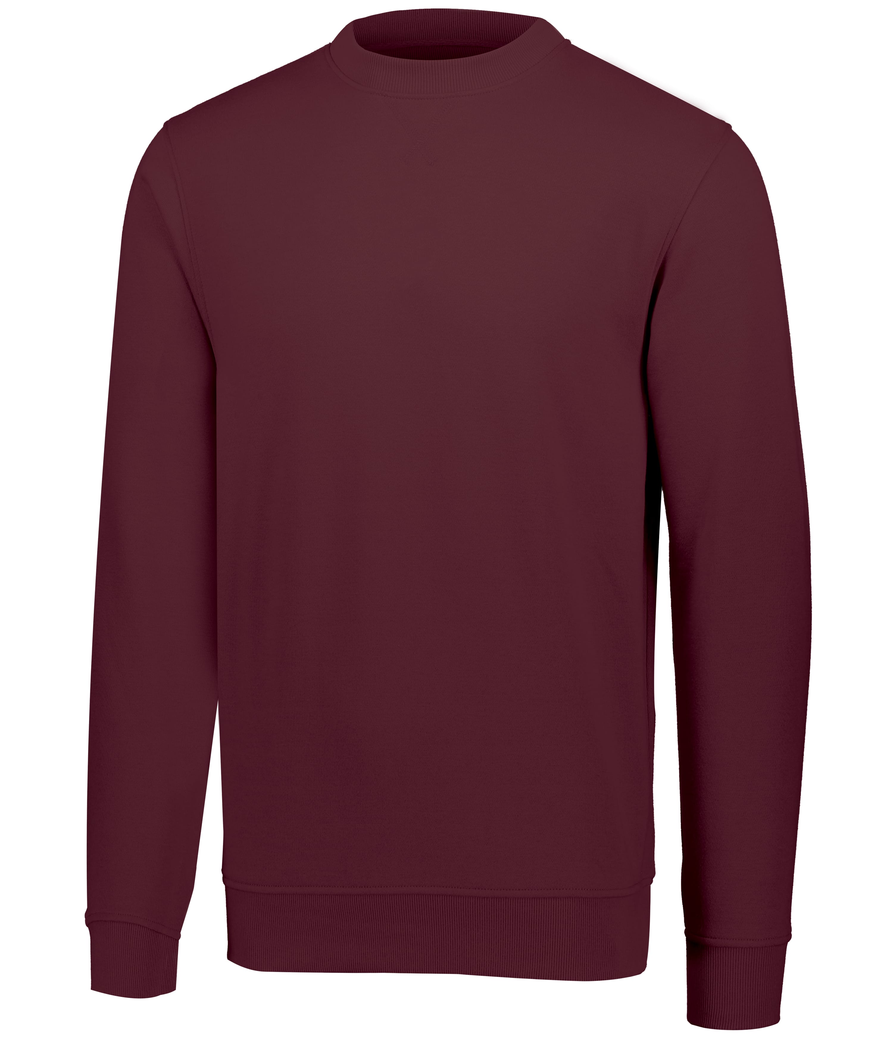 60/40 Fleece Crewneck Sweatshirt