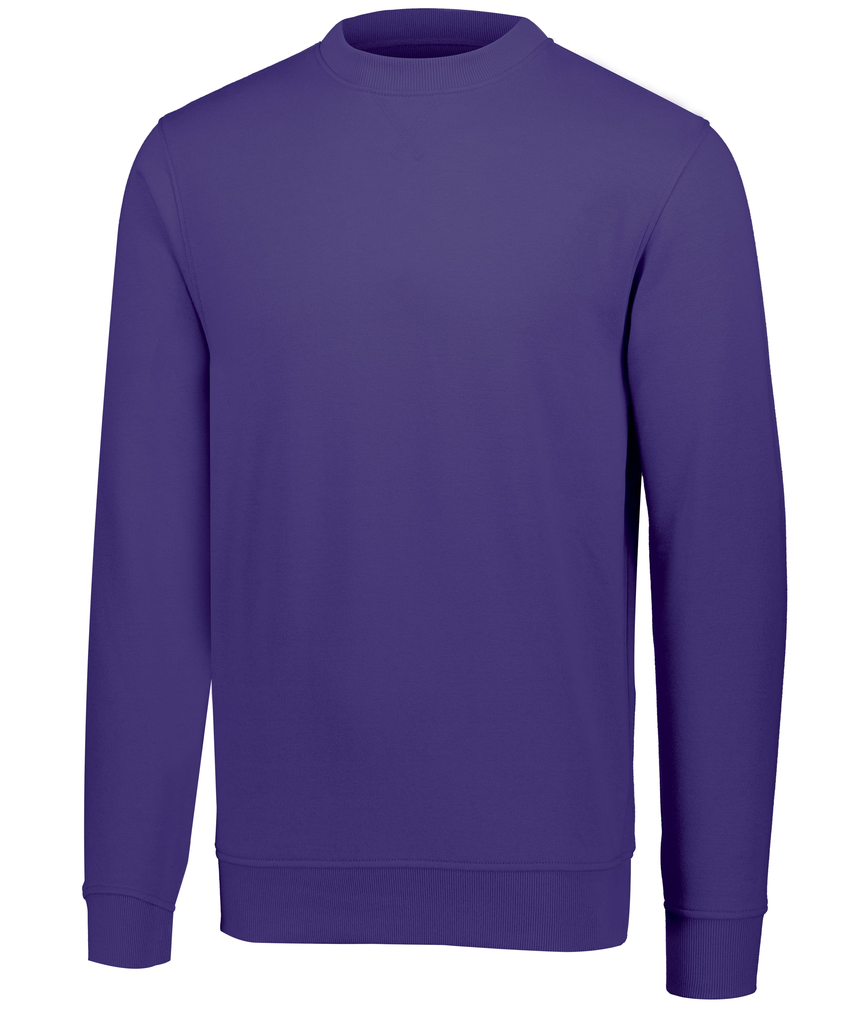 60/40 Fleece Crewneck Sweatshirt