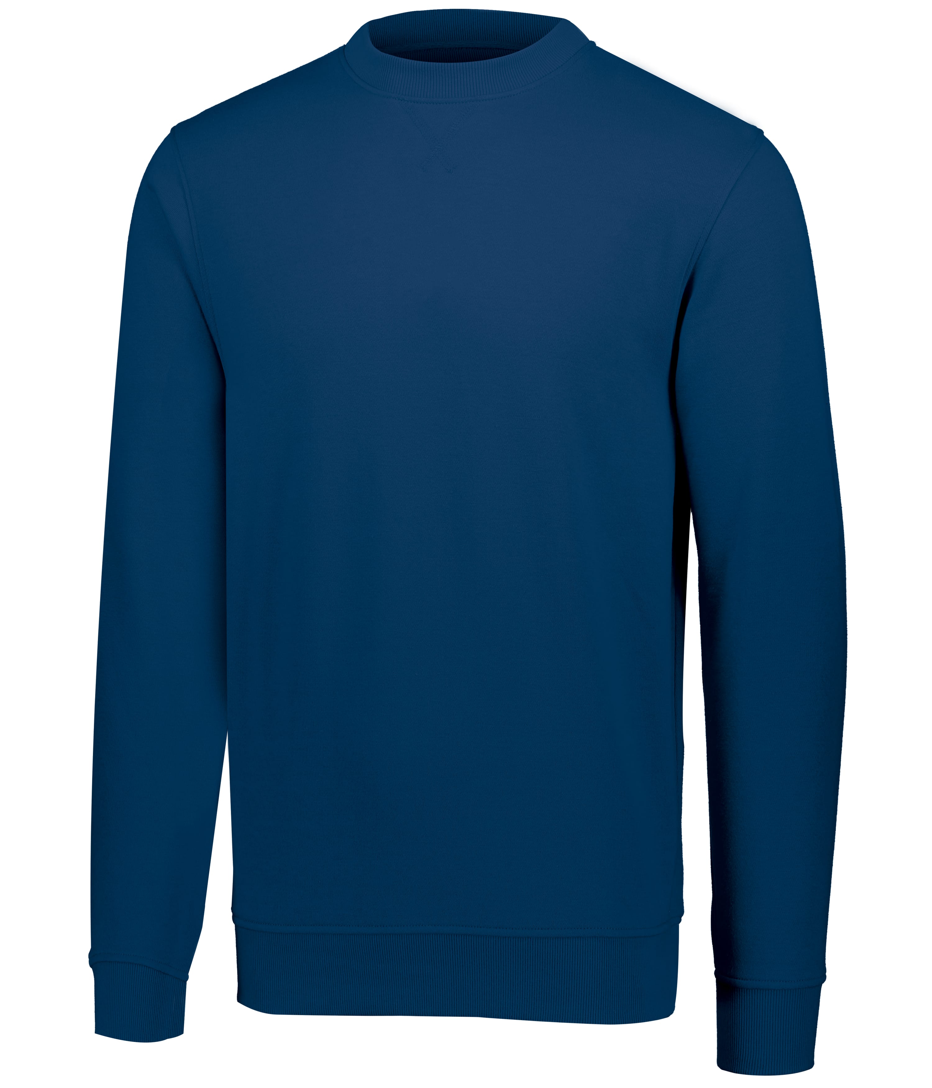 60/40 Fleece Crewneck Sweatshirt