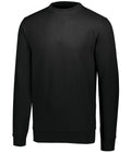 60/40 Fleece Crewneck Sweatshirt