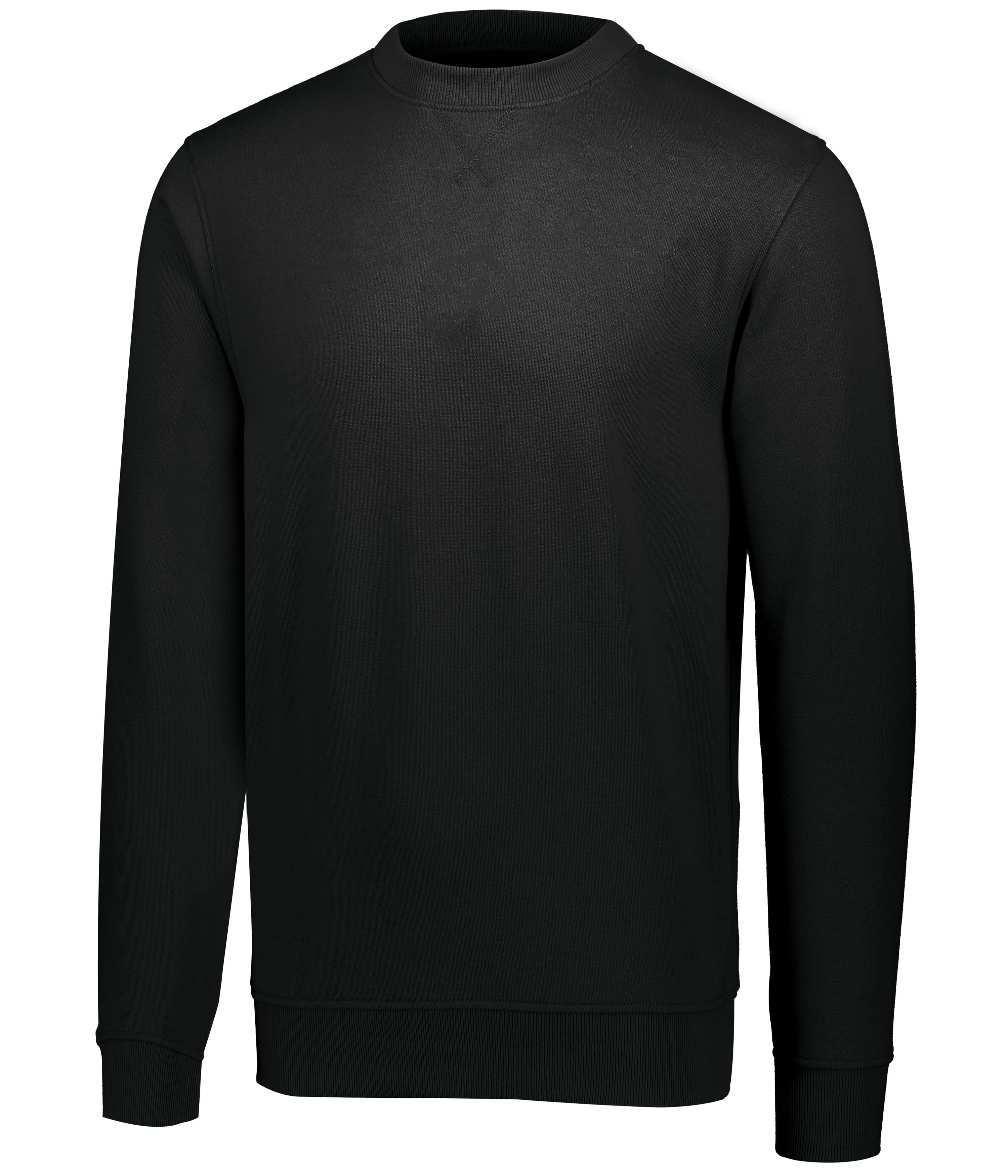 60/40 Fleece Crewneck Sweatshirt