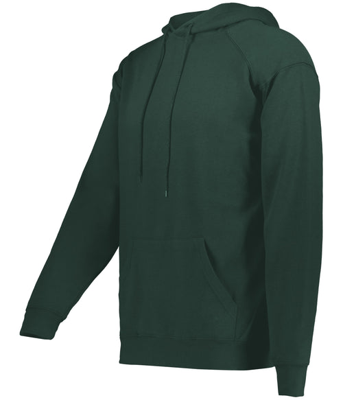 C2 FLEECE HOODIE