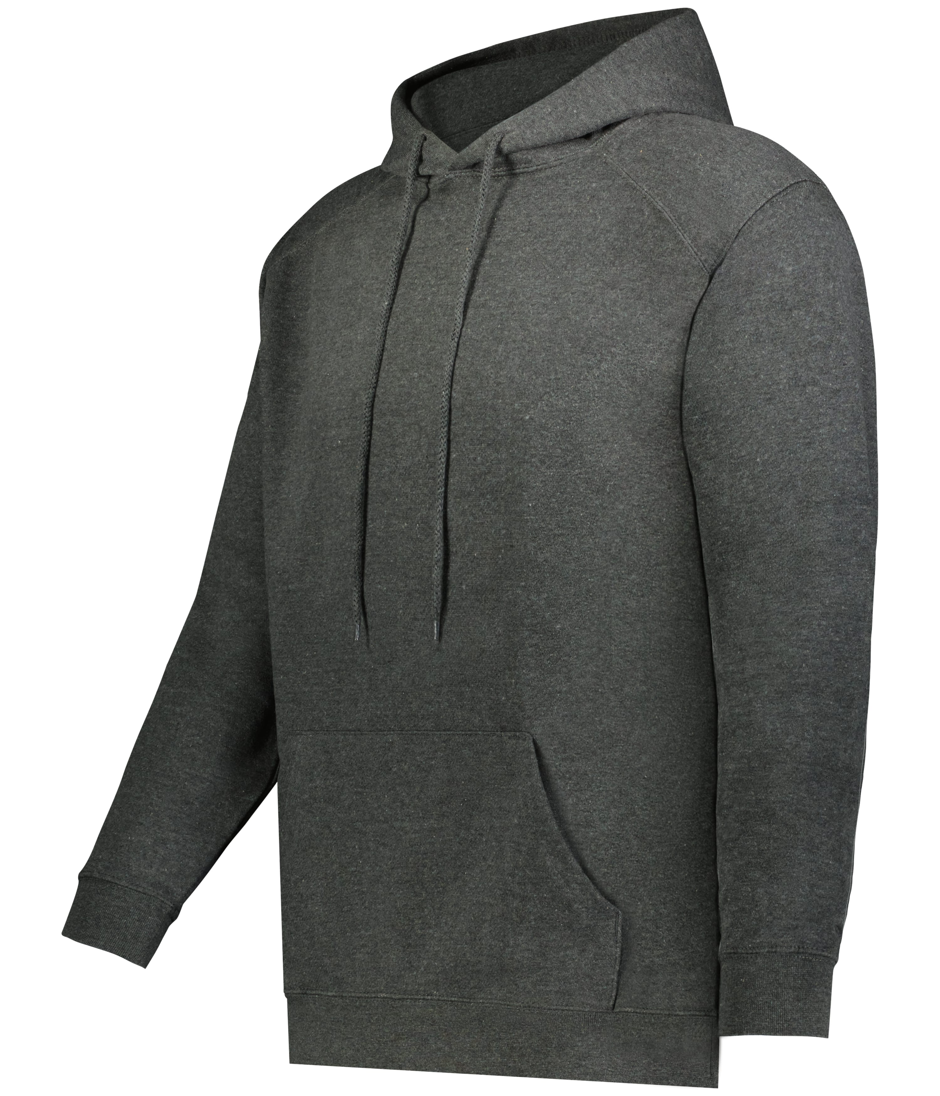 C2 FLEECE HOODIE
