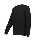 C2 FLEECE CREW