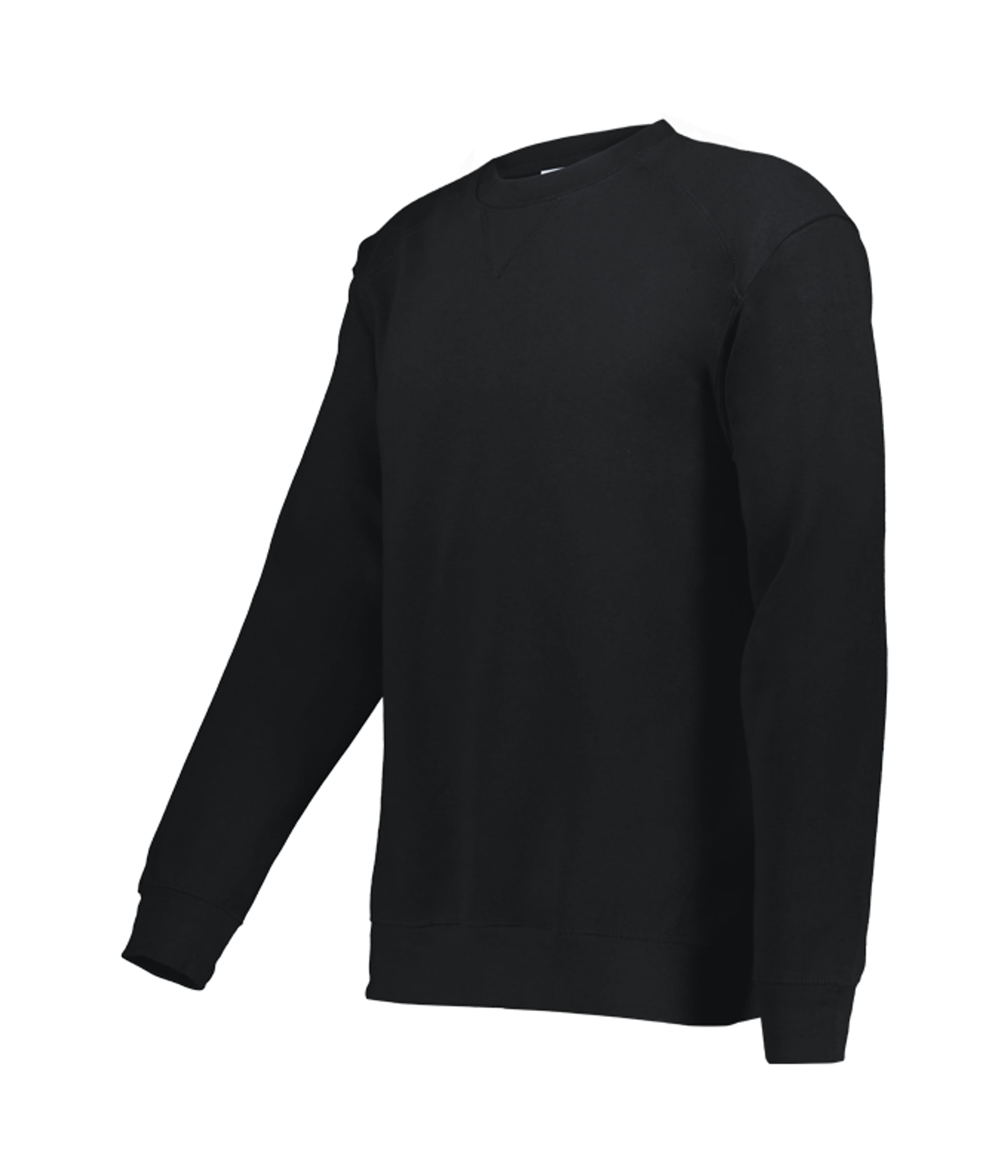 C2 FLEECE CREW