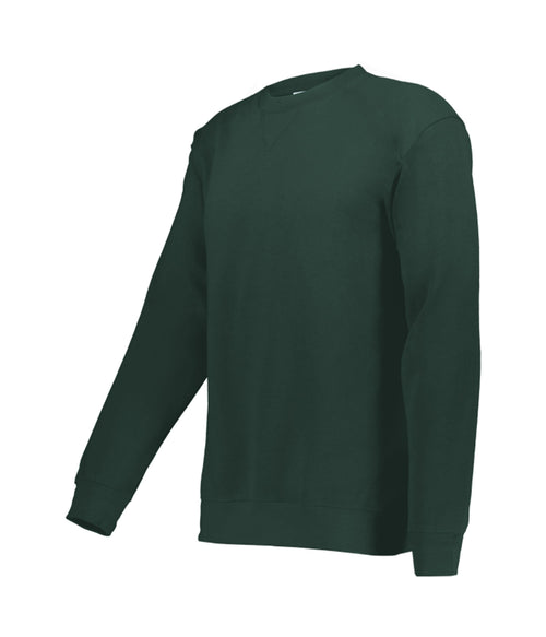 C2 FLEECE CREW