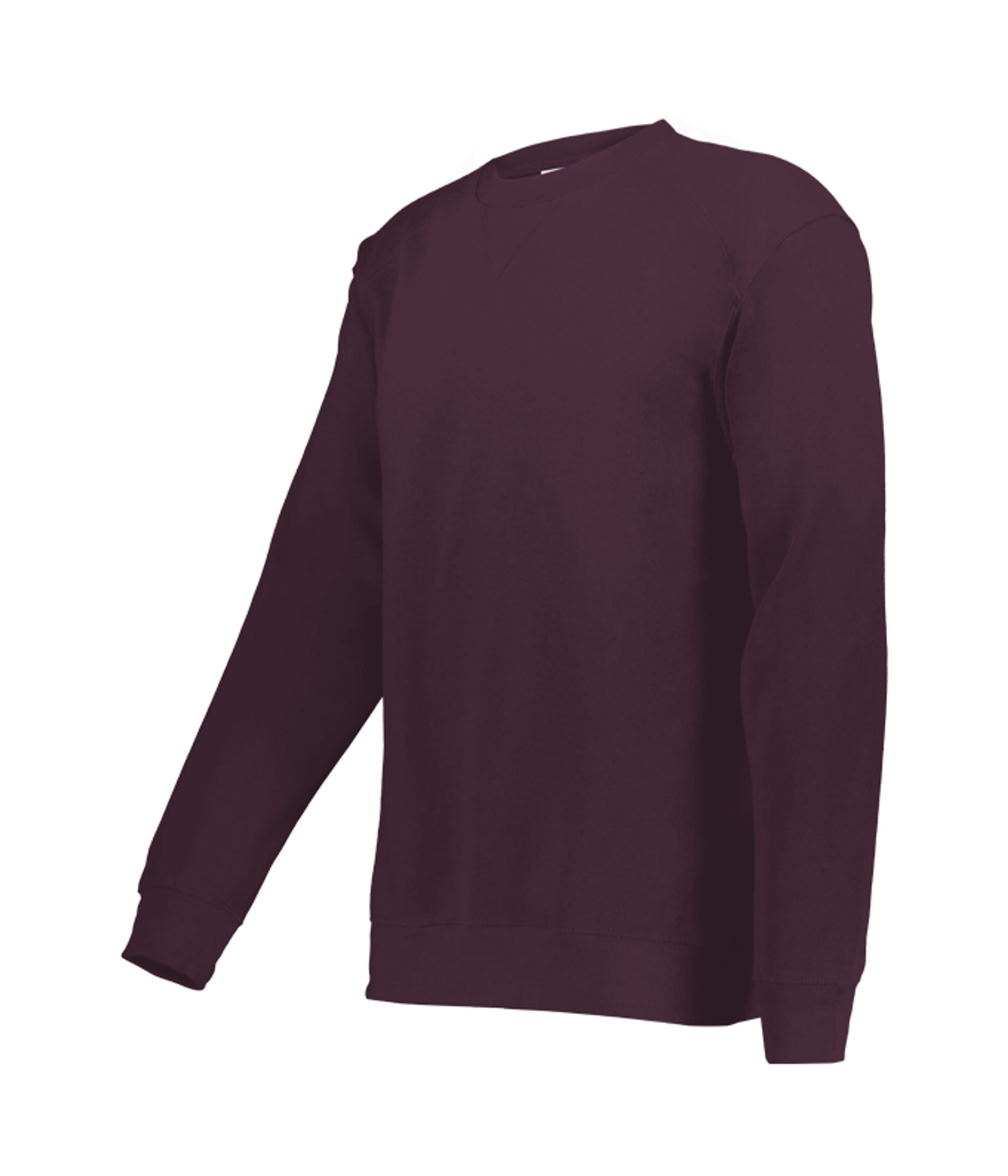 C2 FLEECE CREW