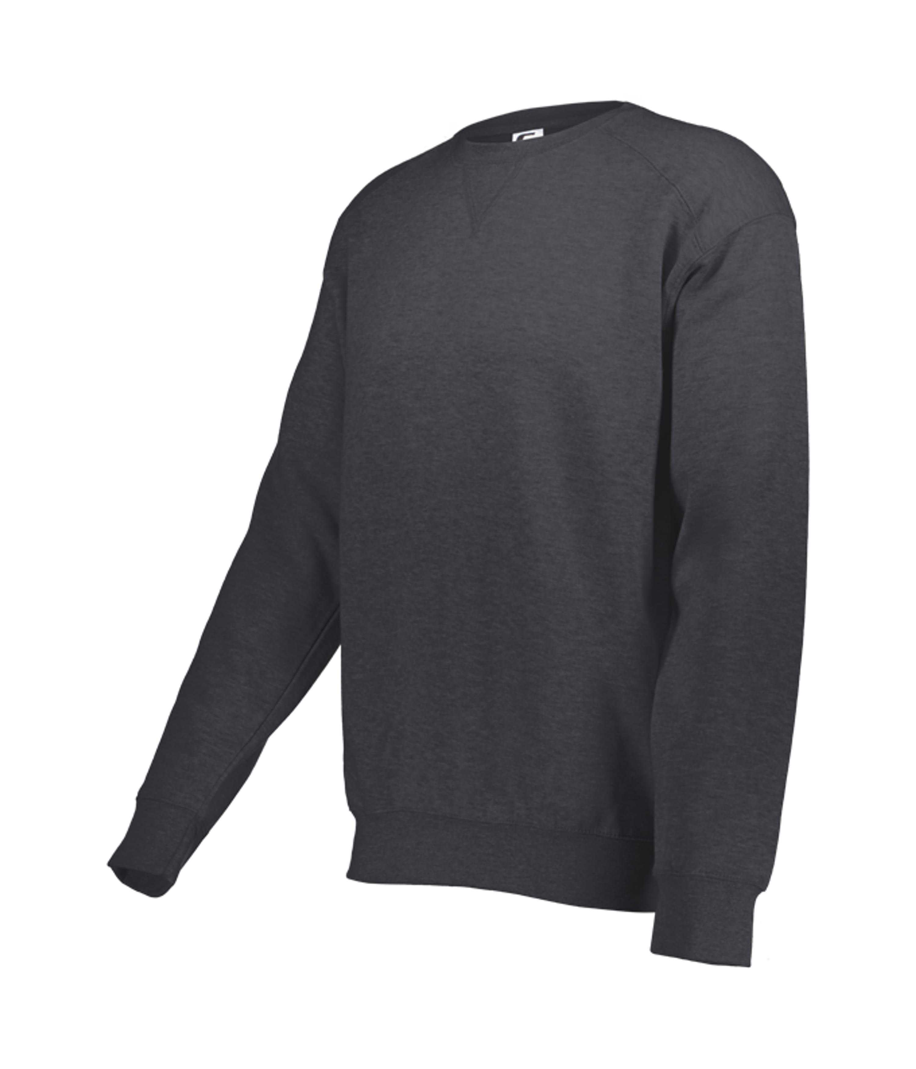 C2 FLEECE CREW
