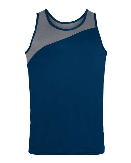 Men's Accelerate Jersey