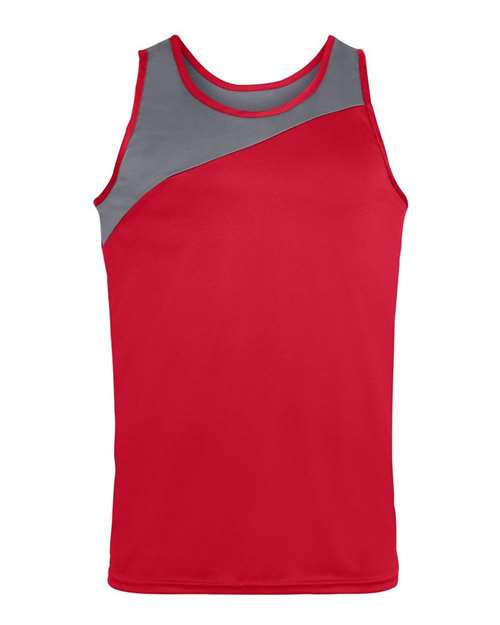 Men's Accelerate Jersey
