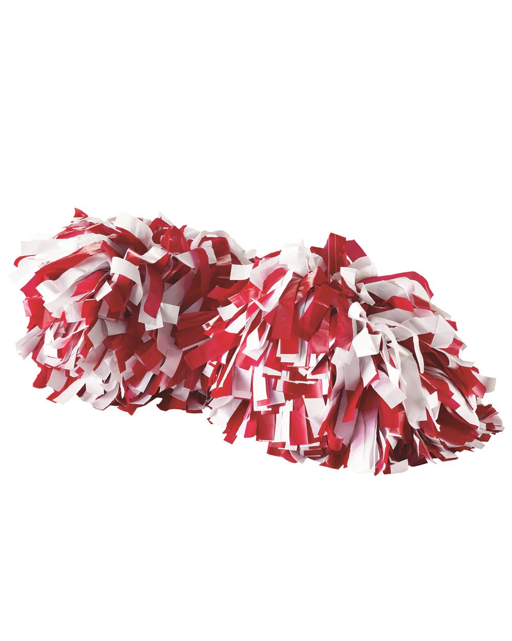 Spirit Cheer Pom