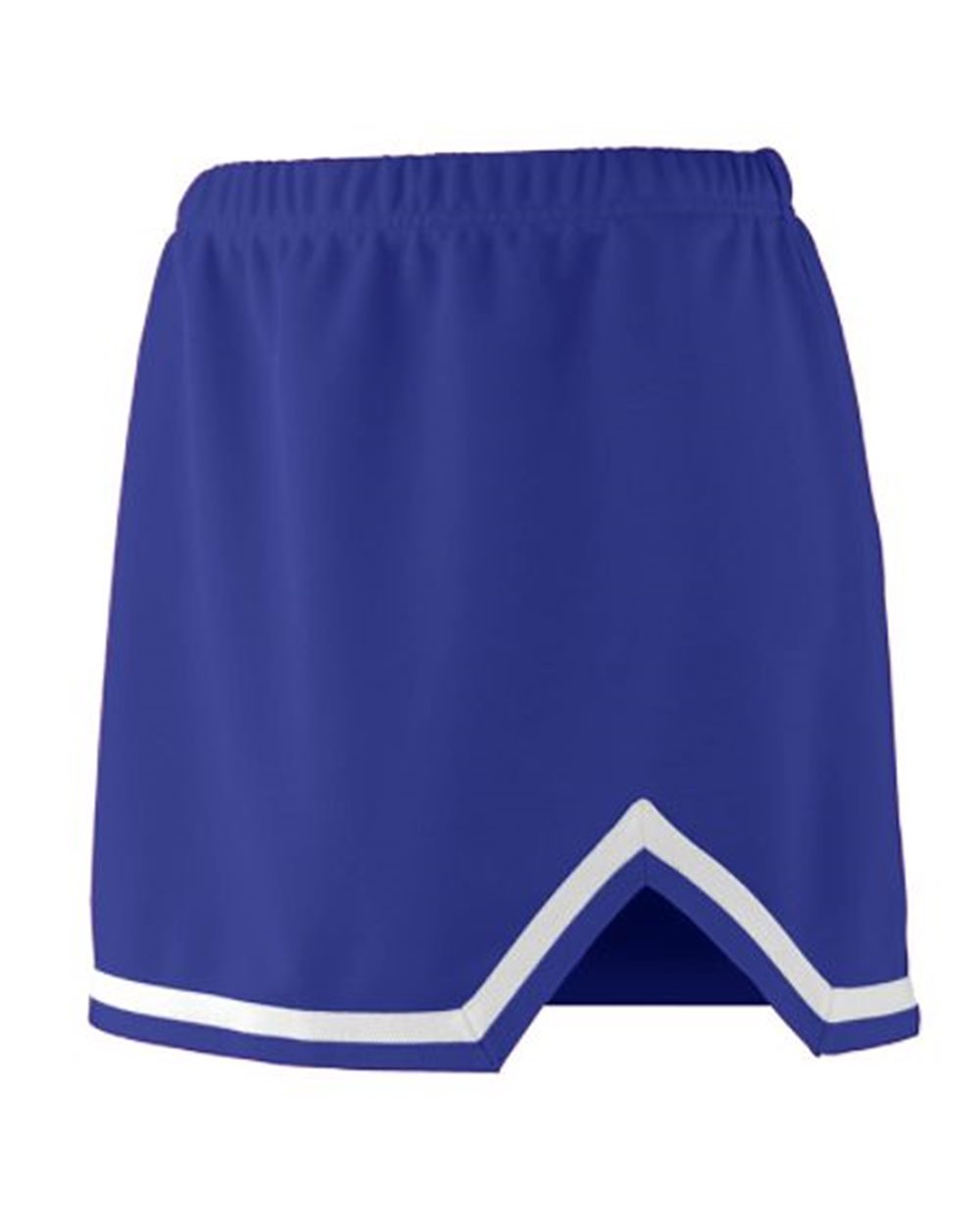 Women's Energy Cheer Skirt
