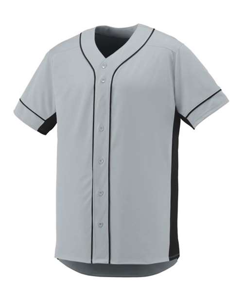 Men's Slugger Jersey