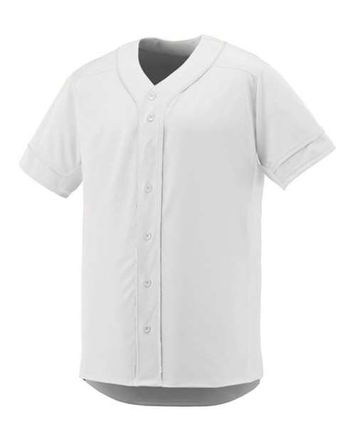 Men's Slugger Jersey