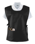 Unisex Apron Smock