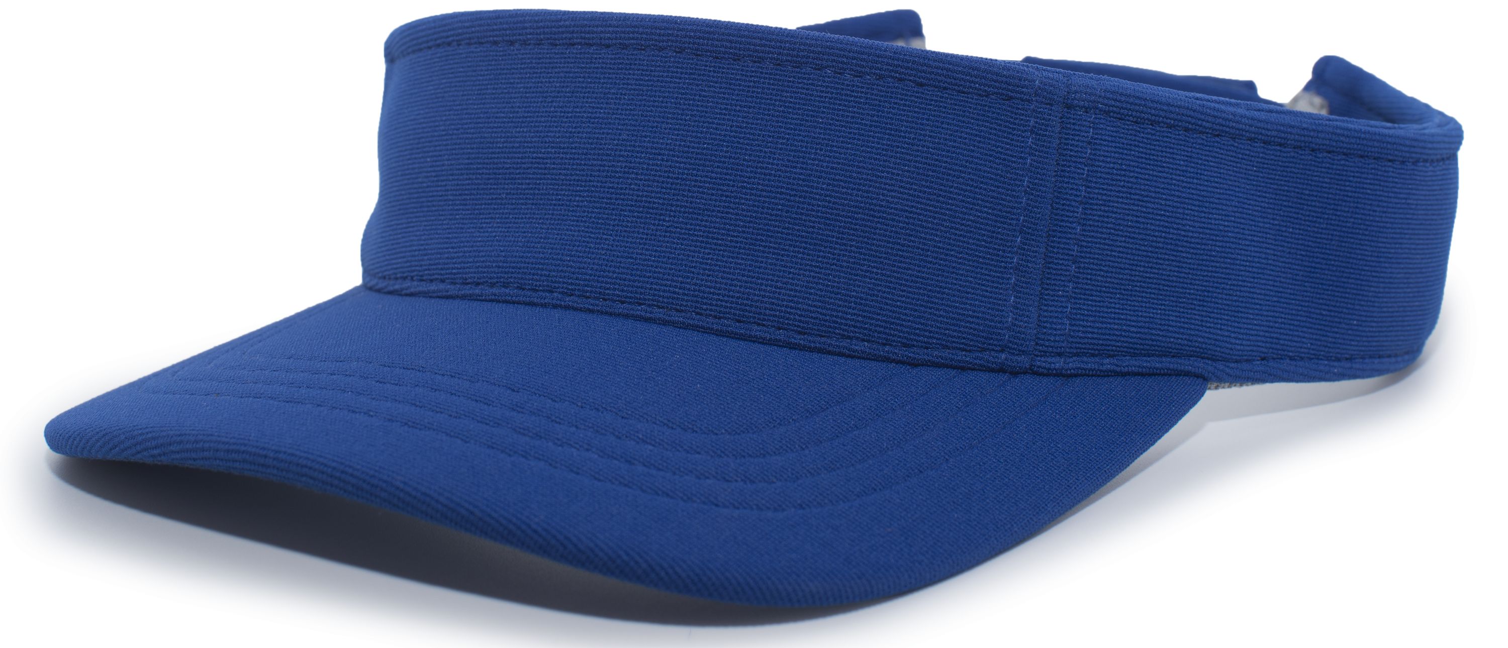 M2 Performance Hook-And-Loop Visor