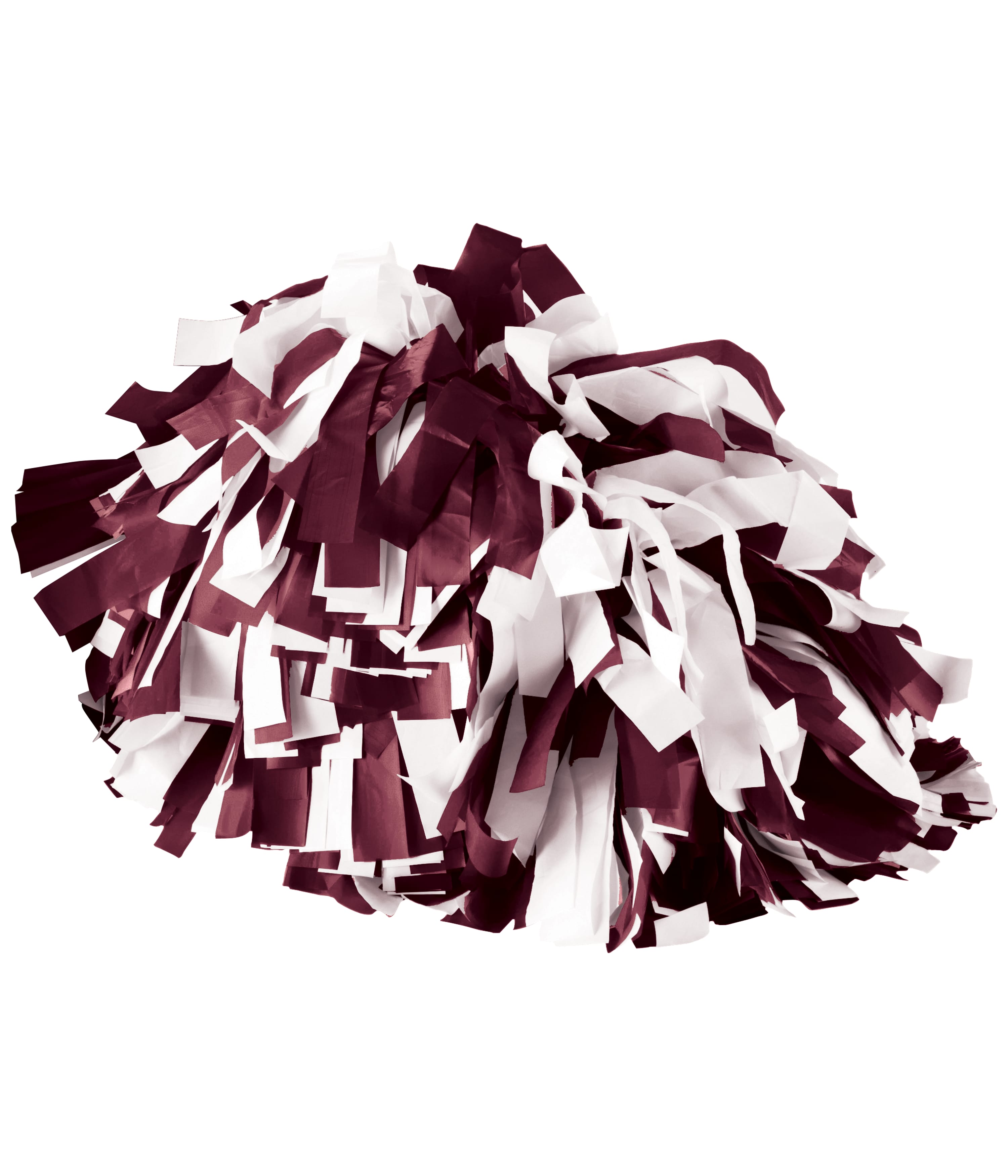 Spirit Pom