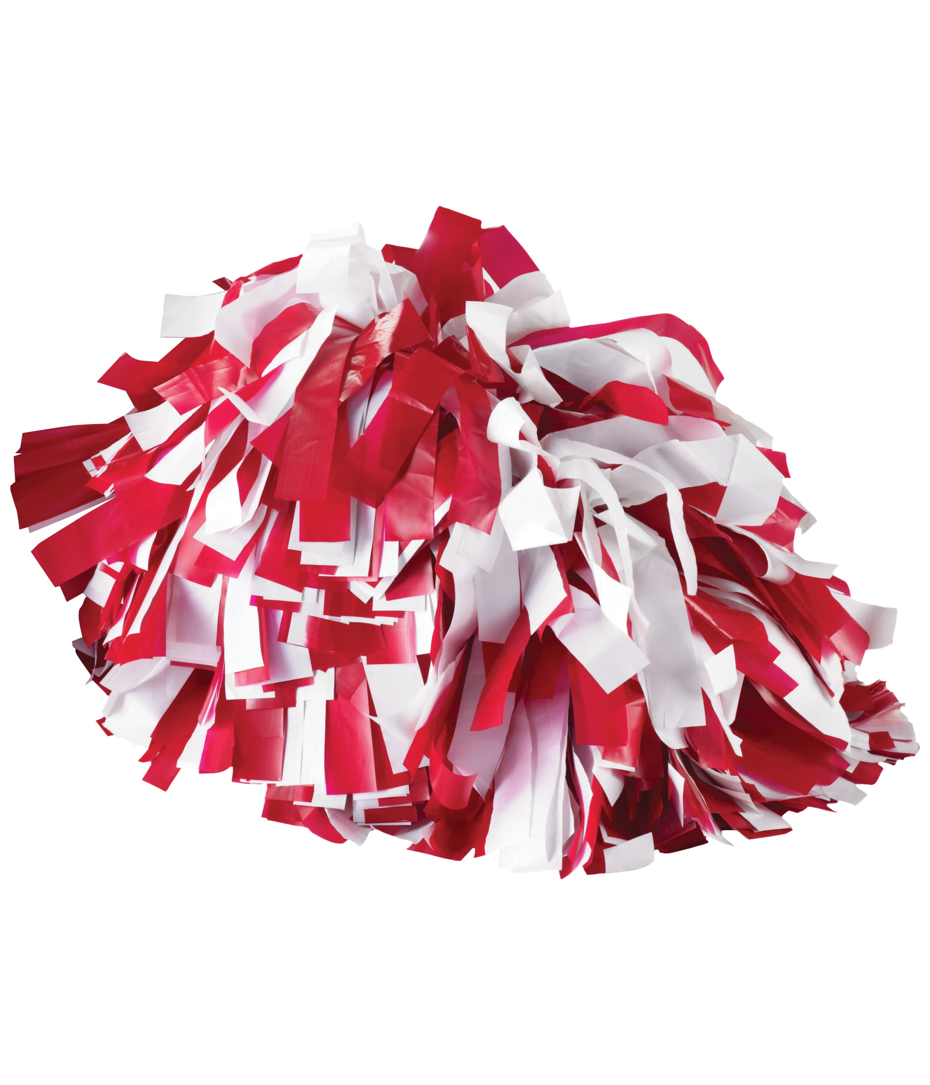 Spirit Pom