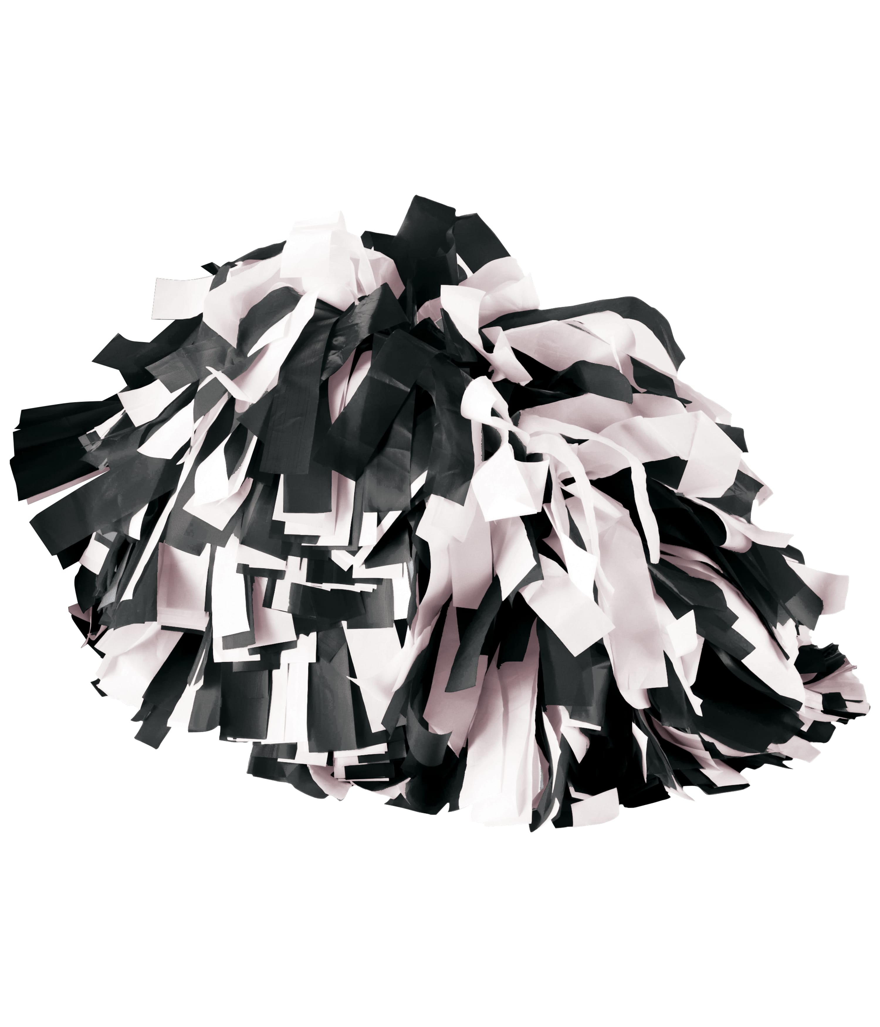 Spirit Pom