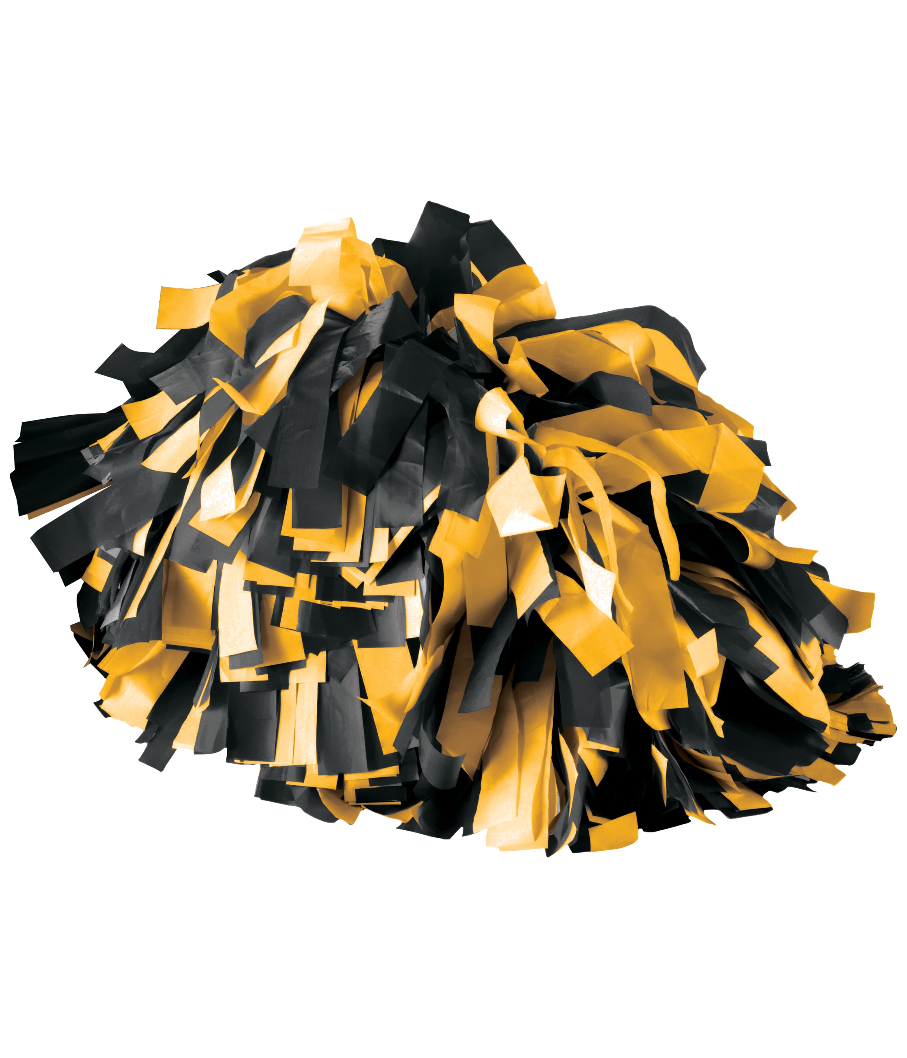 Spirit Pom