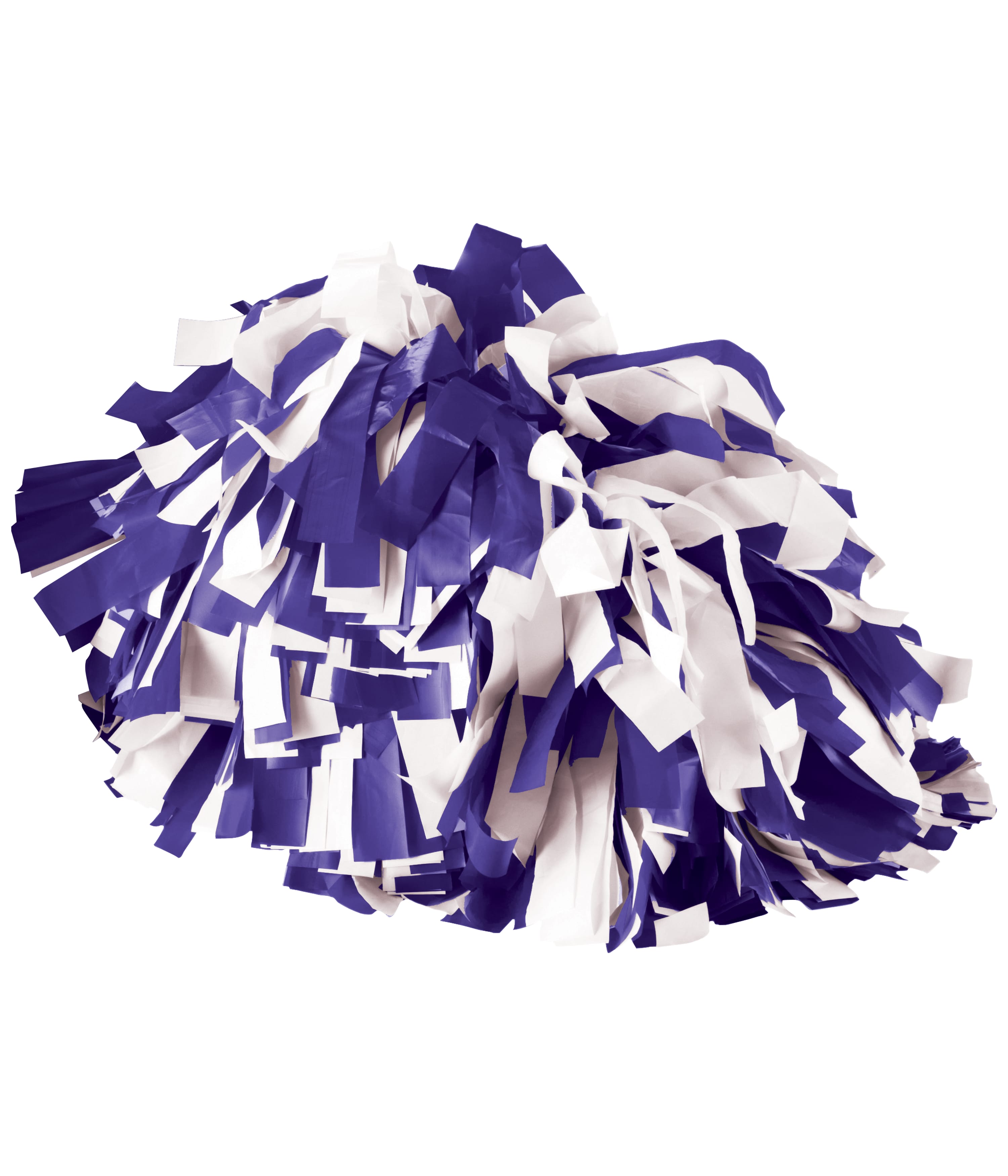 Spirit Pom