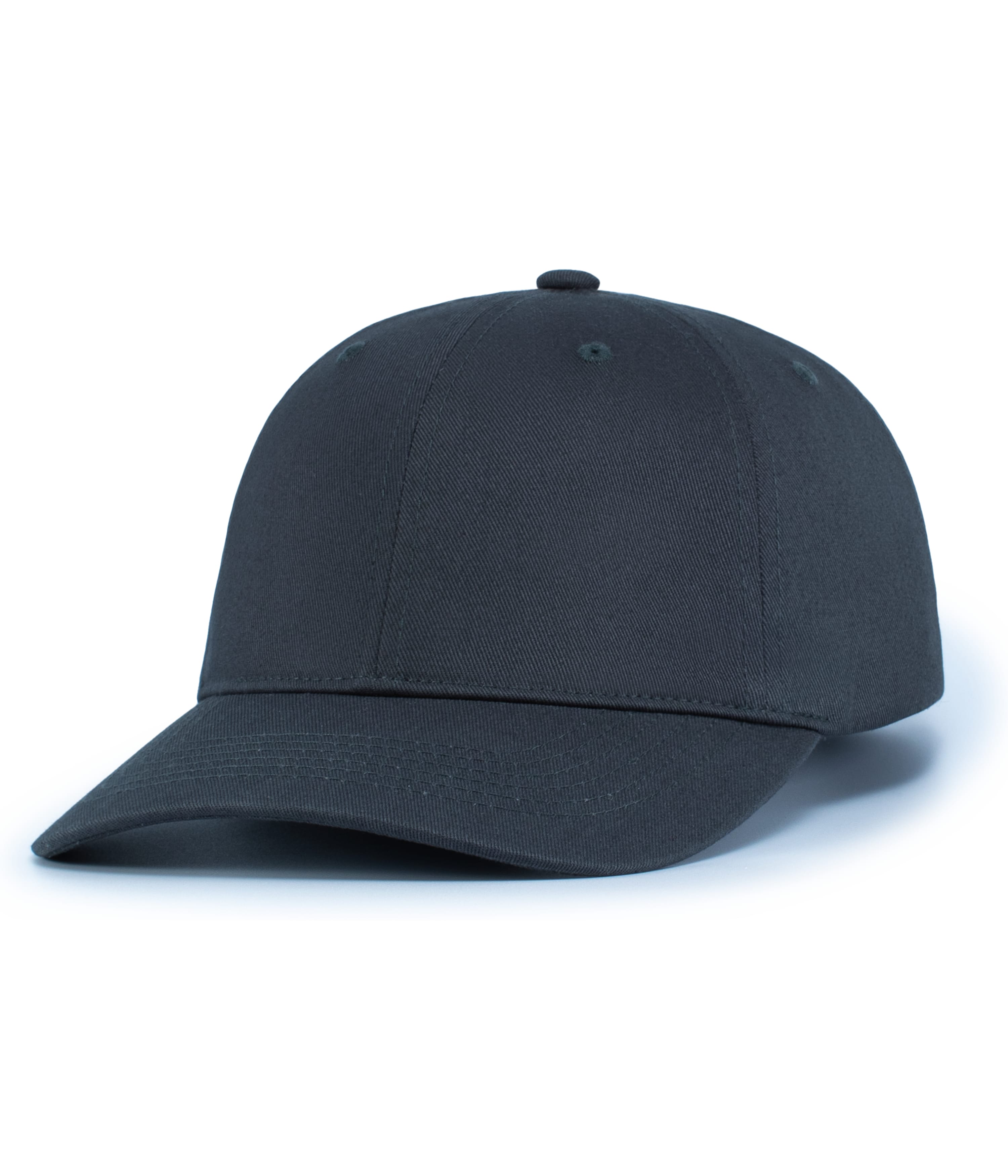 YOUTH LOW-PROFILE UNSTRUCTURED SNAPBACK CAP