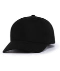 YOUTH LOW-PROFILE UNSTRUCTURED SNAPBACK CAP