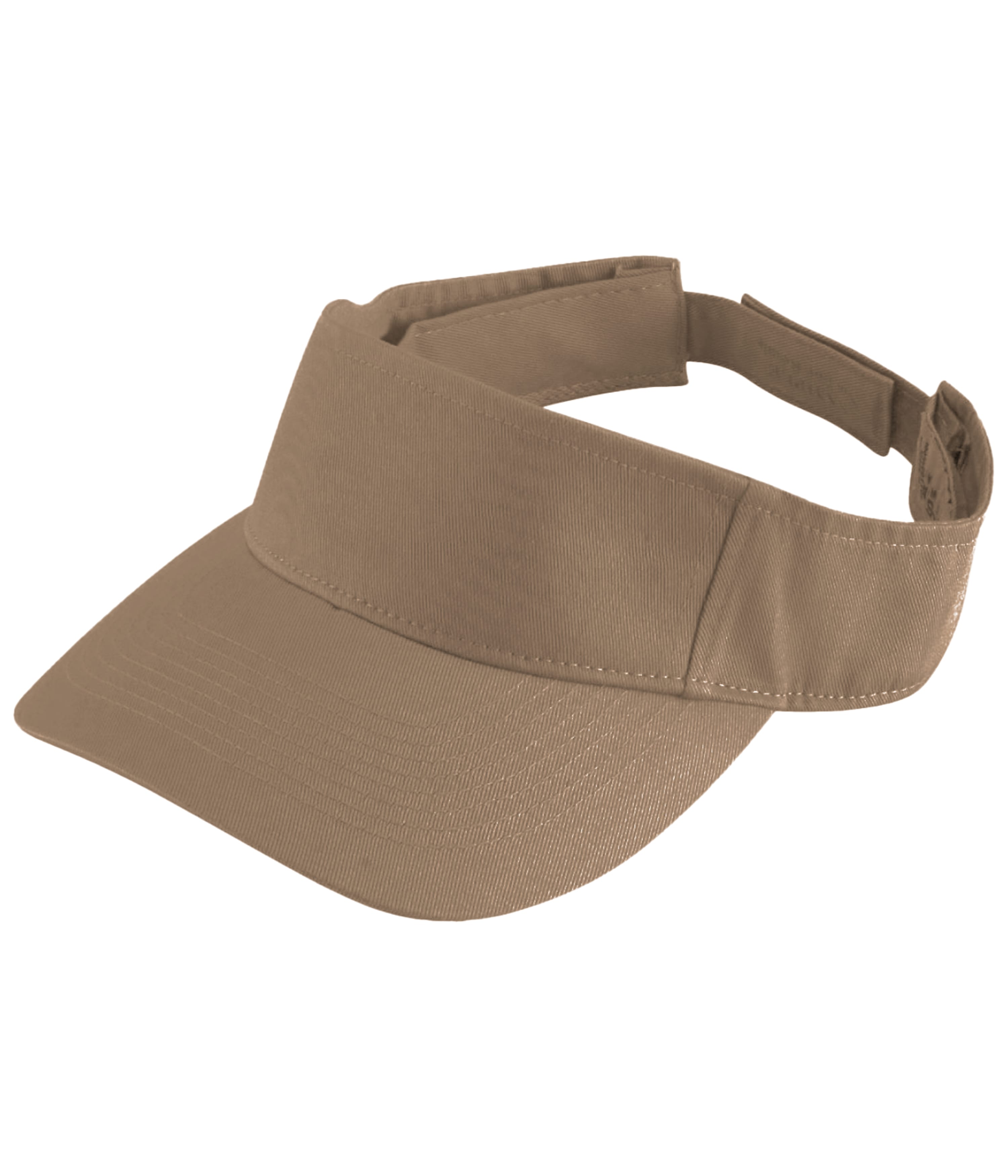 Sport Twill Visor