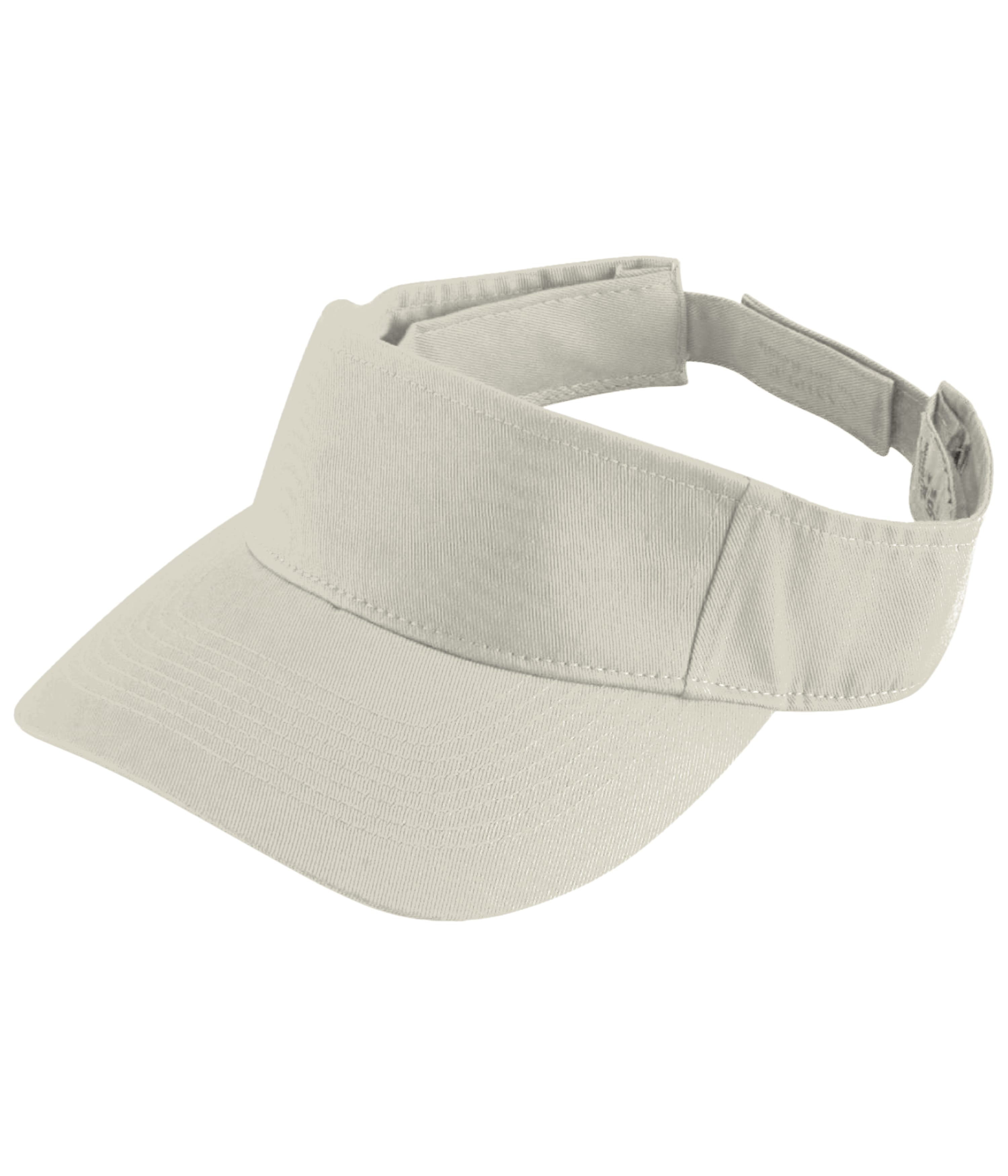 Sport Twill Visor