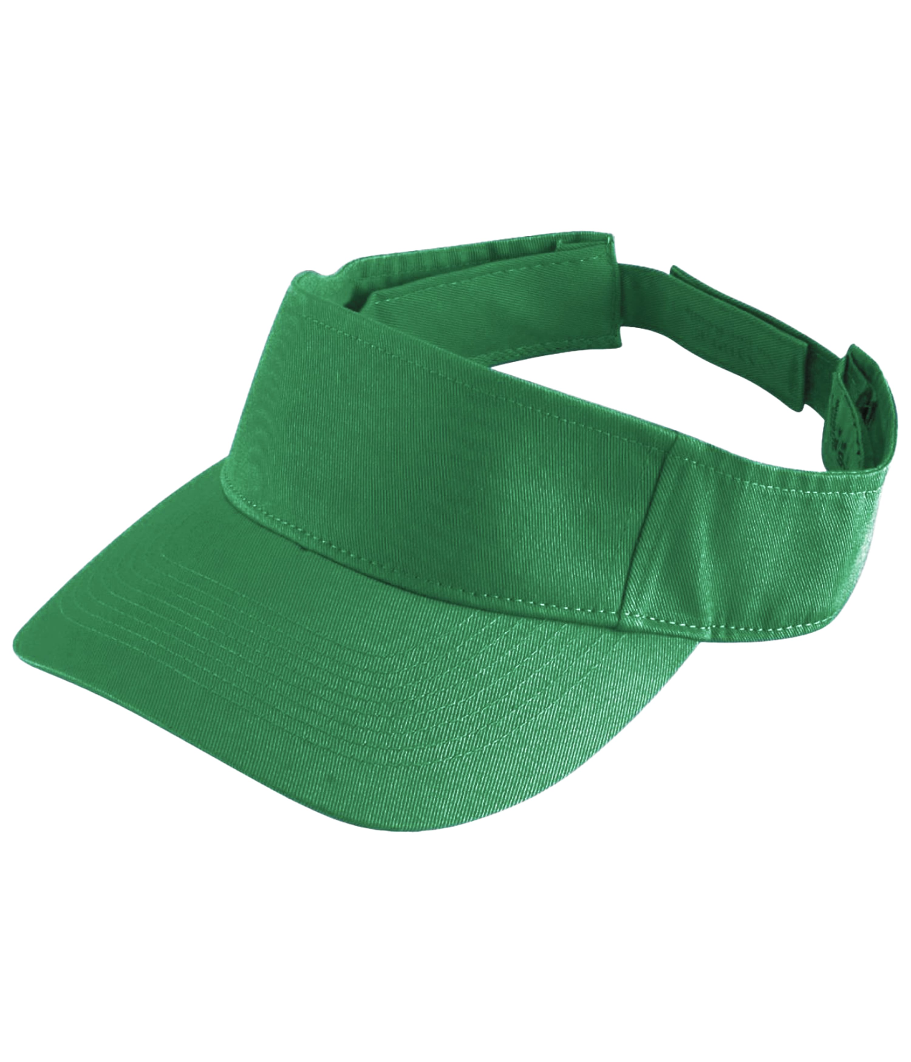 Sport Twill Visor