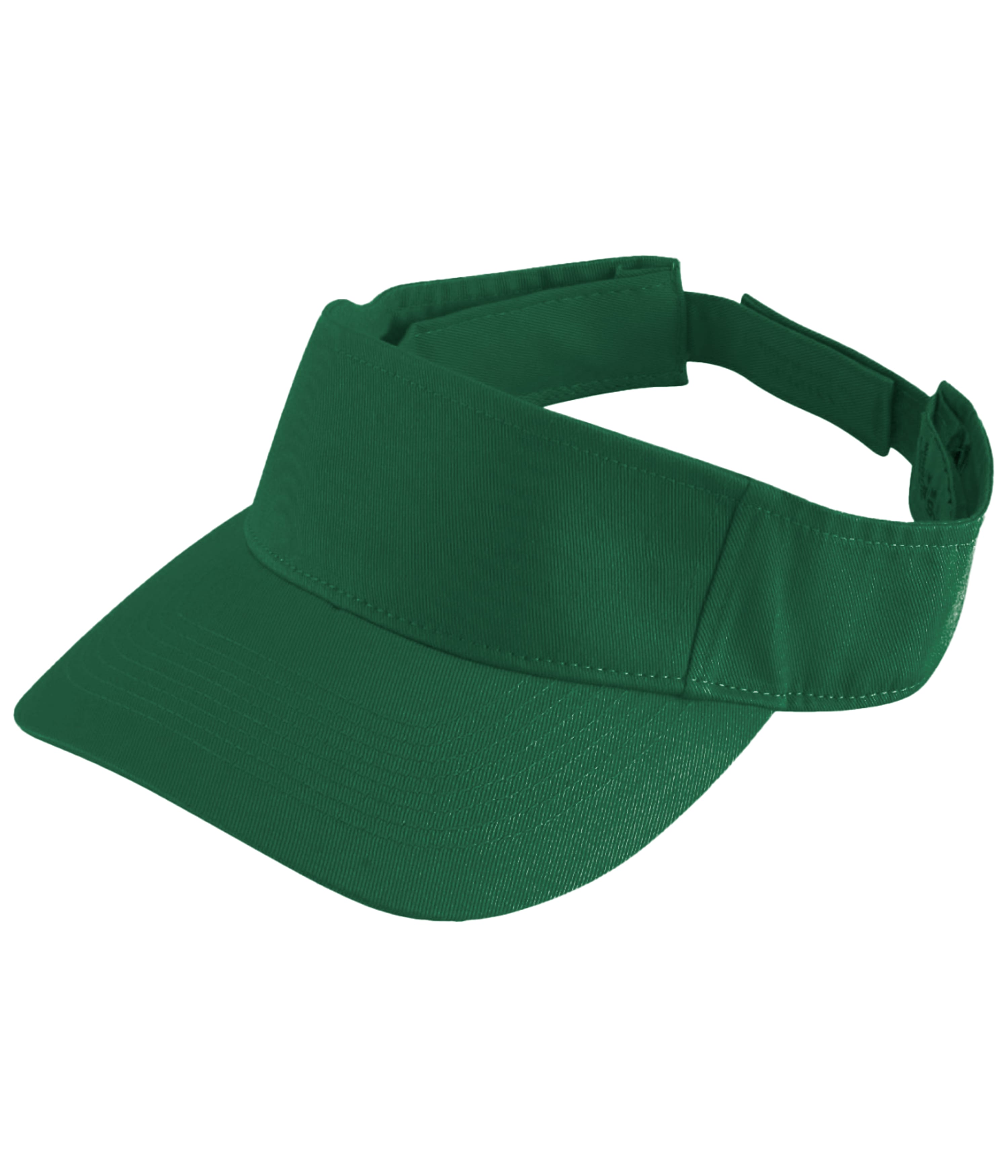 Sport Twill Visor
