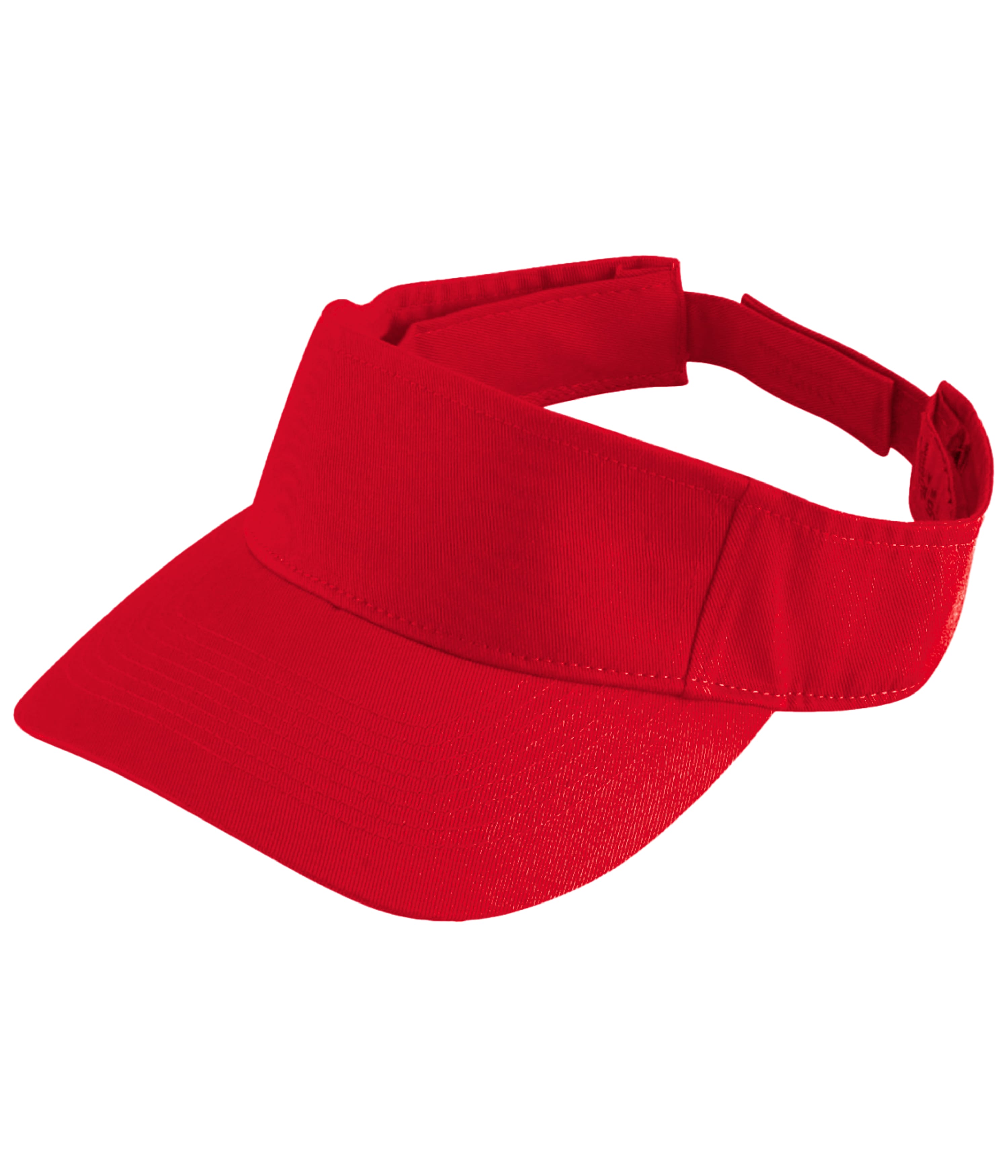 Sport Twill Visor