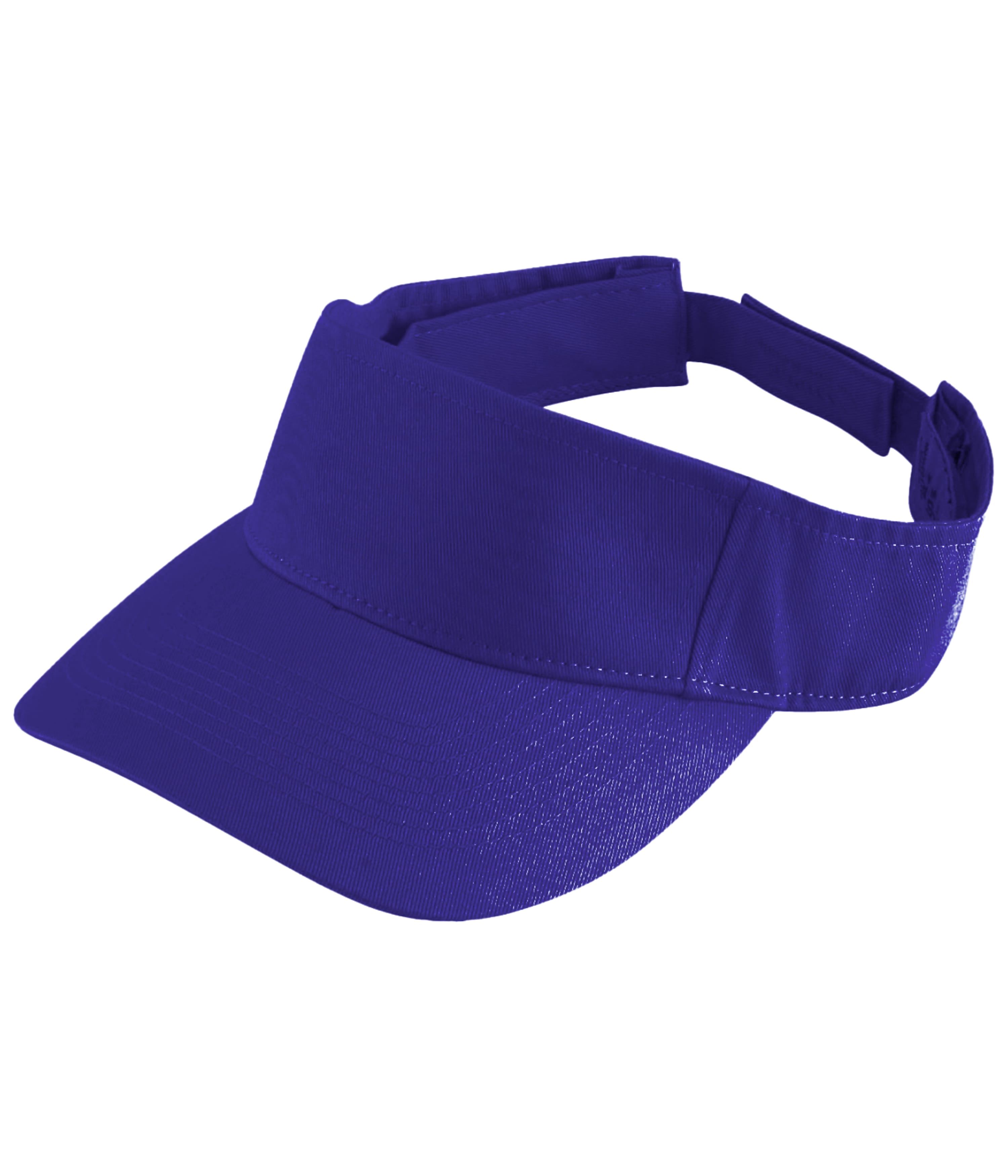 Sport Twill Visor