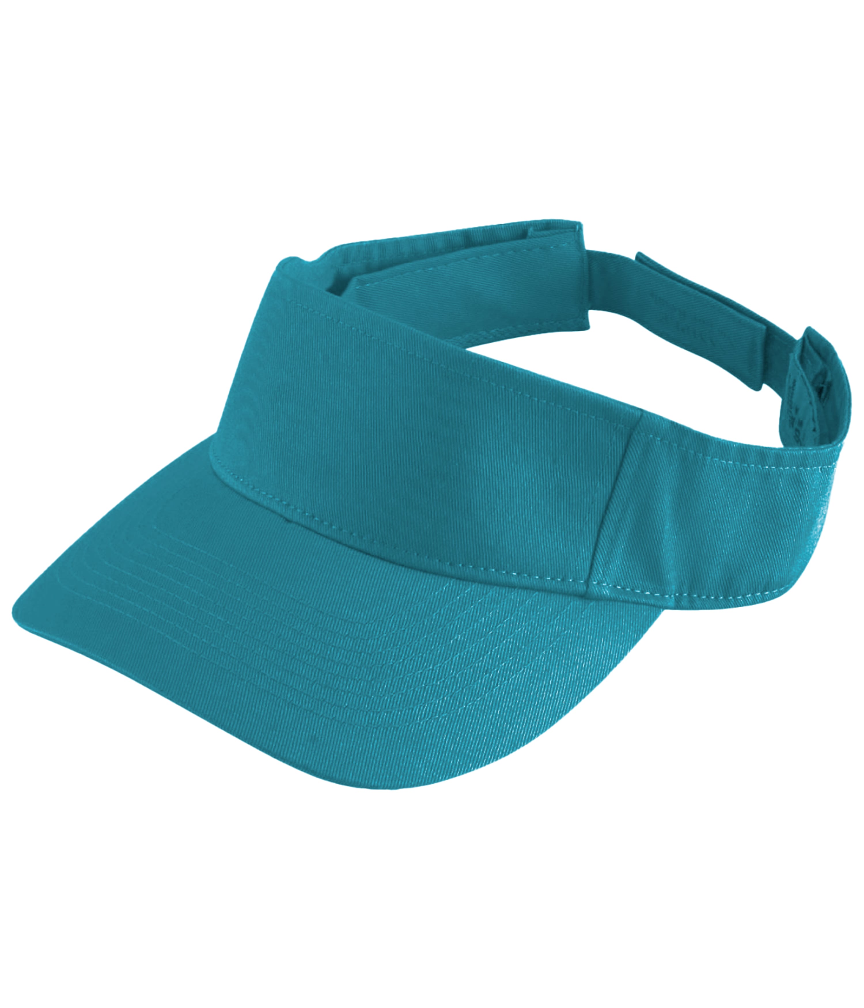 Sport Twill Visor