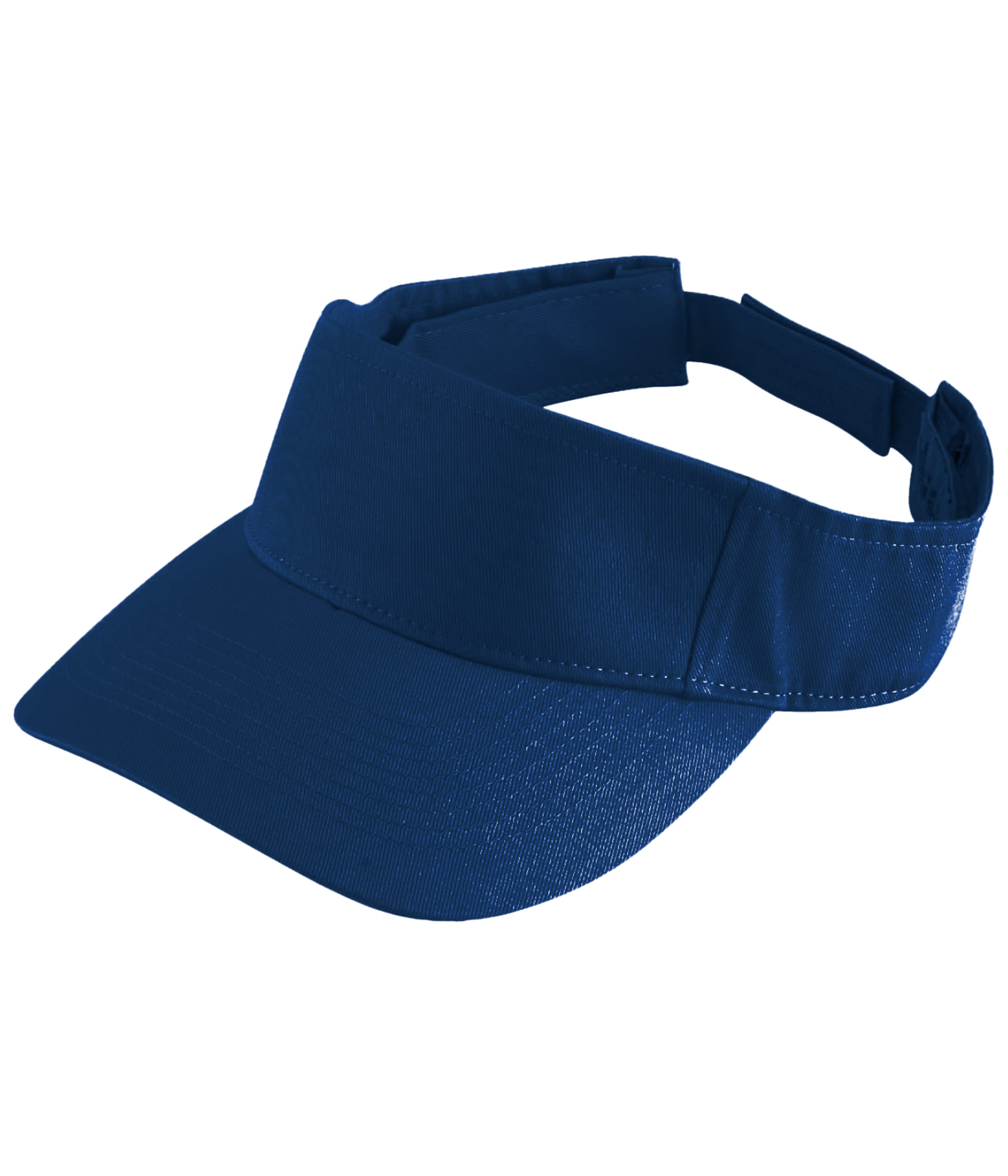Sport Twill Visor