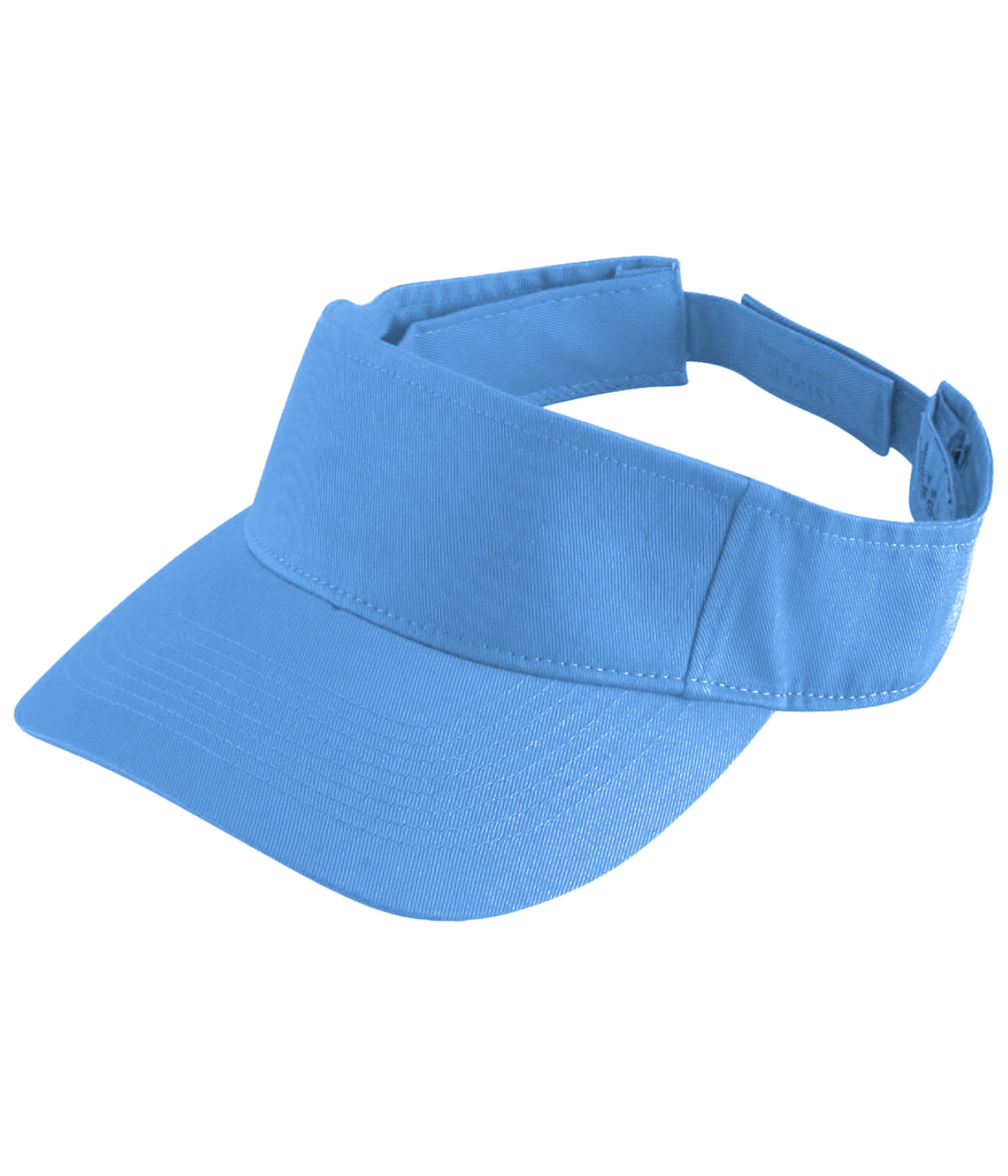Sport Twill Visor