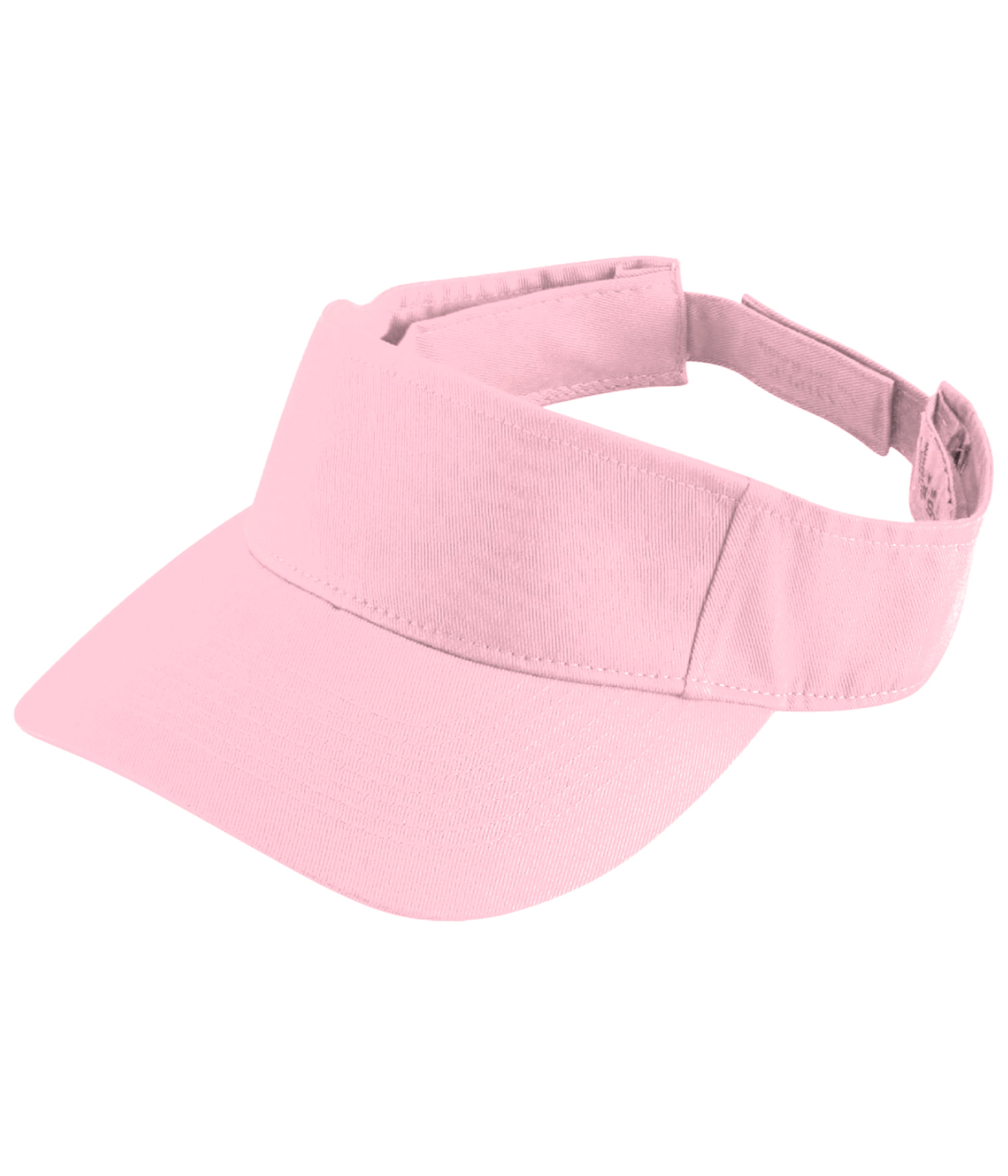 Sport Twill Visor