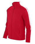 Youth Medalist 2.0 Jacket