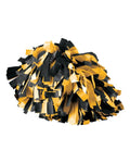 Spirit Cheer Pom