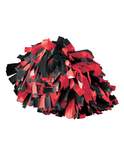 Spirit Cheer Pom