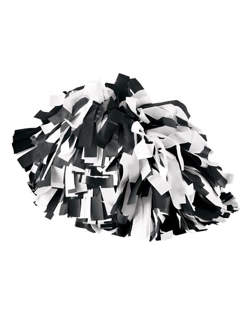 Spirit Cheer Pom
