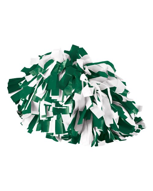 Spirit Cheer Pom