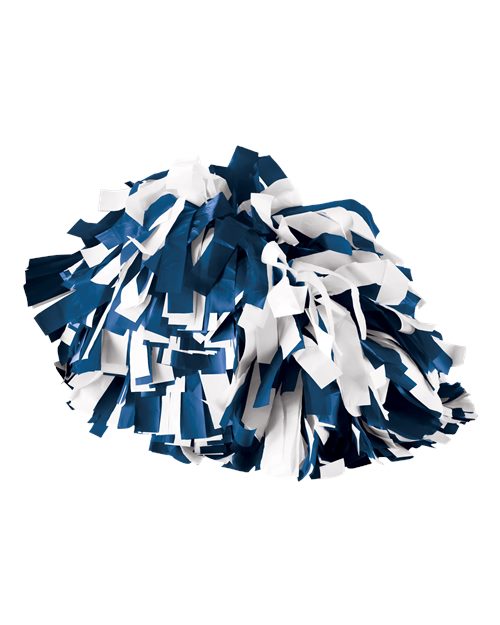 Spirit Cheer Pom