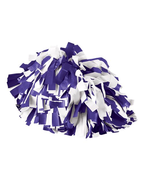 Spirit Cheer Pom