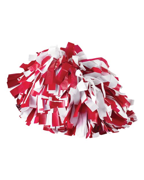 Spirit Cheer Pom
