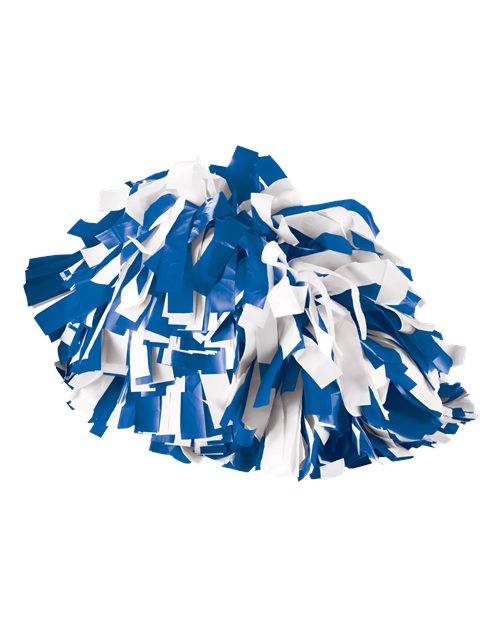 Spirit Cheer Pom